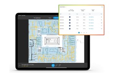 Ekahau EKA-SOFTWARE-SUITE-1YR