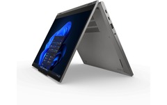 Lenovo ThinkPad L13 2i1 G6,Ultra5 225U,W11P