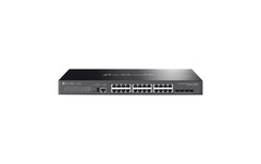 TP-Link SG5428X Managed Switch