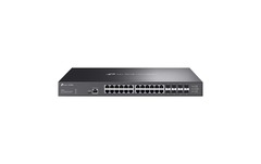 TP-Link SX3832 Managed Switch