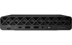 HP EliteDesk 8 Mini G1i U5 235