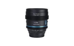 SIRUI 20AF133X-ZB 20mm