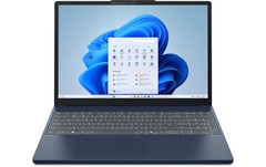 Lenovo Ideapad Slim3, Ryzen 5 8540U, W11-H