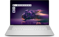 Dell 16 Premium, U7-255HX, W11-P