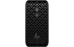 HP Z2 Mini G1a Max Pro 395
