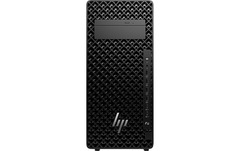 HP Z2 Tower G1i U9 285K