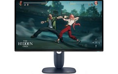 Dell Alienware 27