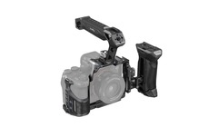 SmallRig Rhinoceros Advanced Cage Kit