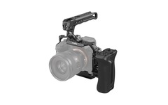 SmallRig Advanced Cage Kit