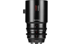 7Artisans 120T29B-R 120mm T2.9
