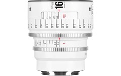 7Artisans 16T25W-EF INF 16mm T2.5