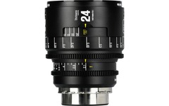 7Artisans 24T21B-PL INF 24mm T2.1