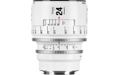 7Artisans 24T21W-EF INF 24mm T2.1