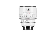 7Artisans 24T21W-PL INF 24mm T2.1
