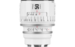 7Artisans 50T21W-EF INF 50mm T2.1