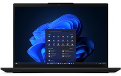 Lenovo ThinkPad L16 G2, Ultra 5 225U, W11-P