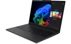 Lenovo ThinkPad T16 G4, R7 Pro 350, W11-P