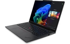 Lenovo ThinkPad X13 G6, R7 Pro 350, W11-P
