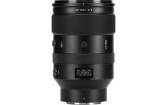 Viltrox AF 135 1.8 Auto Focus, 135mmF1.8