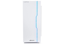Captiva PC Advanced Gaming R92-912