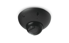 Ubiquiti, Netzwerkkamera UVC-G6-DOME-B