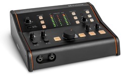 Palmer Pro MONICON XL