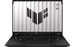 ASUS FA401EA-RG009W, Ryzen AI Max+ , W11-H