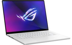 ASUS GU605CW-QR206X, Ultra 9 285H, W11-P
