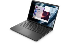 Dell Pro 14 Essential, C7-150U, W11-P