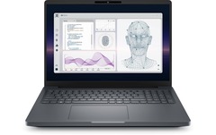 Dell Pro Max 16 Plus, U9-285HX, W11-P