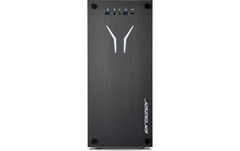 Erazer Recon E30, Intel i5-14400