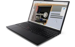 Lenovo ThinkPad P16v G3, Ultra 9 285H,W11-P