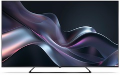 Sharp 65HP6265E, 65 LED-TV