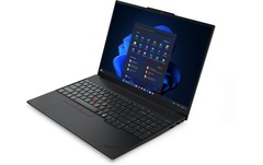 Lenovo ThinkPad E16 G3, Ryzen 7 250, W11-P