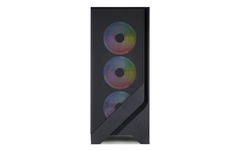 Joule Performance Gaming PC RTX5050 R7