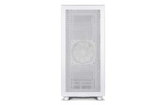Joule Performance HighEnd Gaming PC RTX5080