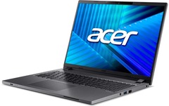 Acer TM P216-51, Utra 5 115U, W11-P