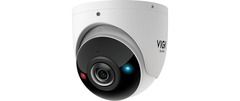 TP-Link InSight S485PI