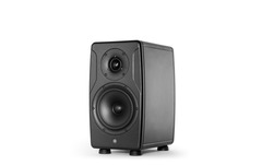 IK Multimedia iLoud Precision 6 MKII