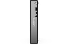 Lenovo TC Neo 50q, Intel Core 7 240H