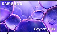 Samsung HG43U700FEUXEN