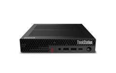 Lenovo TS P3 Tiny G2, Intel Ultra 7 265