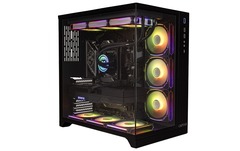 Captiva PC Highend Gaming I90-060