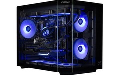 Captiva PC Highend Gaming R95-397