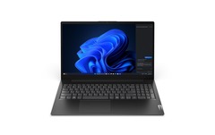 Lenovo V15 G5, i3-1315U, W11-H