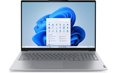 Lenovo ThinkBook 16 G8, Ultra 7 255H, W11-P