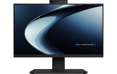 ASUS P440VAESK-BPC277X, Core 7 240H, W11-P