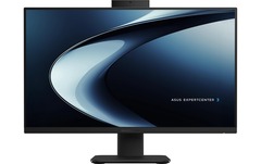 ASUS P470VAK-BPE613X, Core 7 240H, W11-P