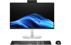 HP EliteStudio 8 G1i 27 QHD NT U7 265