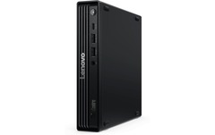 Lenovo TC M70q G6 Tiny, Intel Ultra 5 235T